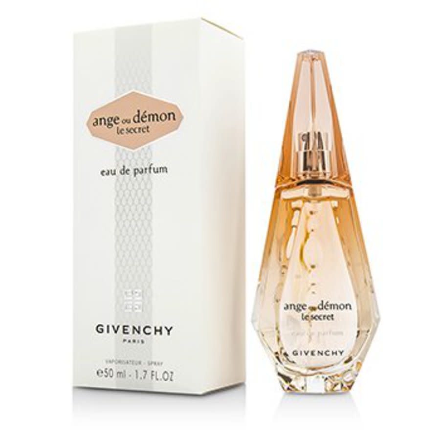 Givenchy Ange Ou Démon Le Secret Eau de Parfum 1.7 oz