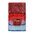 RIIFFS Freeze in Flames Extrait de Parfum 100 ml fragrance bottle
