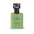 Swiss Arabian Patchouli 01 Extrait de Parfum 50 ml fragrance bottle
