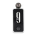 Afnan 9PM Eau de Parfum 150 ml