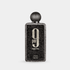 Afnan 9PM Night Out Extrait de Parfum 100 ml bottle