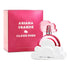 Ariana Grande Cloud Pink Eau de Parfum – 3.4 oz / 100 ml