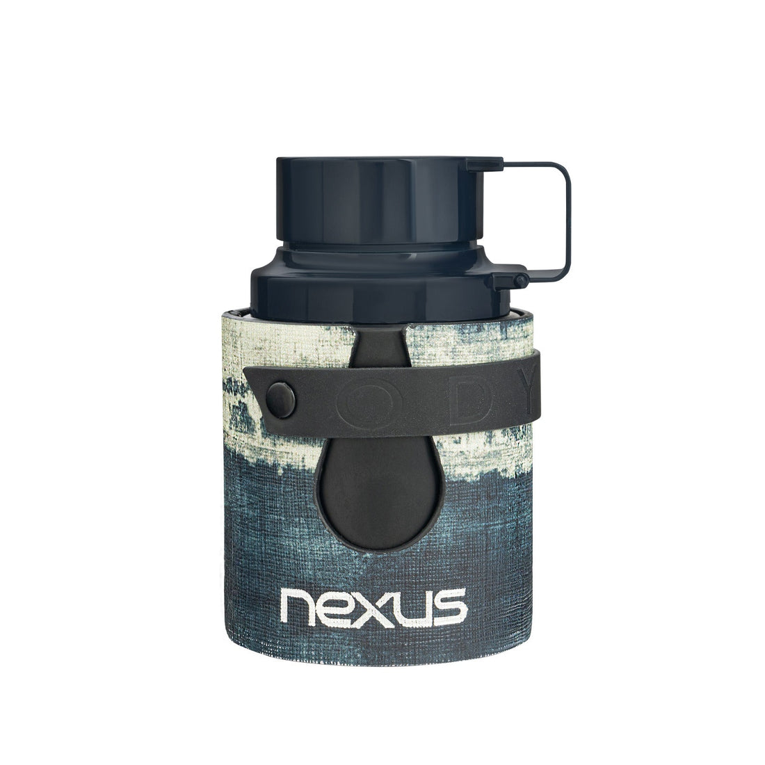 Armaf Odyssey Nexus Eau de Parfum 100 ml bottle