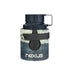Armaf Odyssey Nexus Eau de Parfum 100 ml bottle