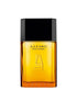 Azzaro Pour Homme Eau de Toilette 6.8 oz