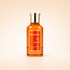 Bharara Rey de Reyes Orange Eau de Parfum 100 ml bottle