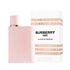 Burberry Her Elixir de Parfum – 3.4 oz / 100 ml