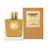 Burberry Goddess Parfum 100 ml