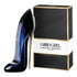 Carolina Herrera Good Girl Eau de Parfum – 2.7 oz / 80 ml