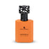 Swiss Arabian Incense 01 Extrait de Parfum 50 ml fragrance bottle