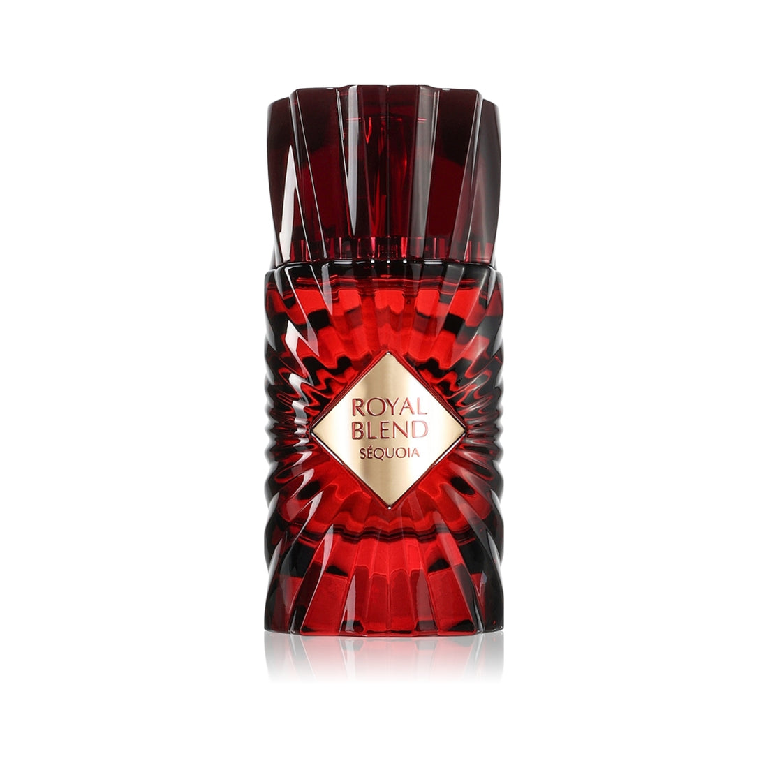French Avenue Royal Blend Sequoia Extrait de Parfum 100 ml