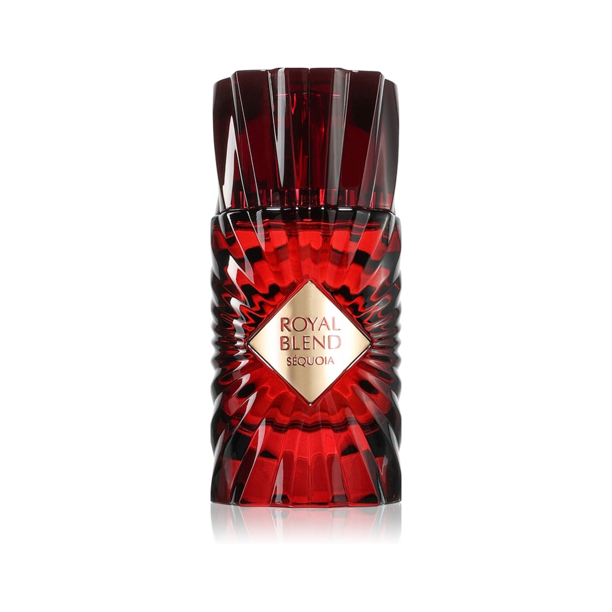 French Avenue Royal Blend Sequoia Extrait de Parfum 100 ml