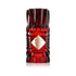 French Avenue Royal Blend Sequoia Extrait de Parfum 100 ml