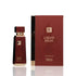 French Avenue Liquid Brun Limited Edition Extrait de Parfum – 5.07 oz / 150 ml