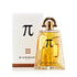 Givenchy Pi Eau de Toilette 3.3 oz