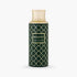 Maison Asrar Regent Eau de Parfum 100 ml fragrance bottle