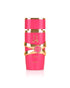 Lattafa Yara Candy Eau de Parfum 100 ml