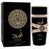 Lattafa Asad Eau de Parfum – 3.4 oz / 100 ml