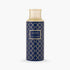 Maison Asrar Legacy Eau de Parfum 100 ml bottle