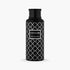Maison Asrar Vanguard Eau de Parfum 100 ml bottle