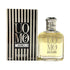 Moschino Uomo Eau de Toilette 2.5 oz