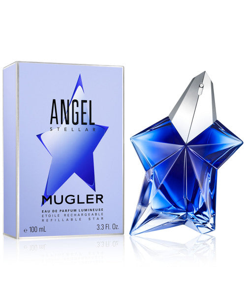 Mugler Angel Stellar Eau de Parfum 100 ml