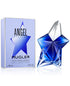 Mugler Angel Stellar Eau de Parfum 100 ml