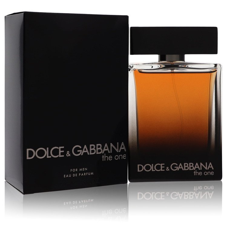 Dolce &amp; Gabbana The One Eau de Parfum 3.3 oz