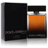 Dolce & Gabbana The One Eau de Parfum 3.3 oz